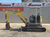 Wacker Neuson EZ26 Foto 2 thumbnail
