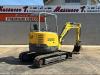 Wacker Neuson EZ26 Foto 20 thumbnail