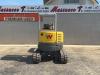 Wacker Neuson EZ26 Foto 21 thumbnail