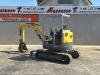 Wacker Neuson EZ26 Foto 3 thumbnail