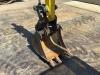 Wacker Neuson EZ26 Foto 8 thumbnail