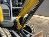 Wacker Neuson EZ26 Foto 9 thumbnail