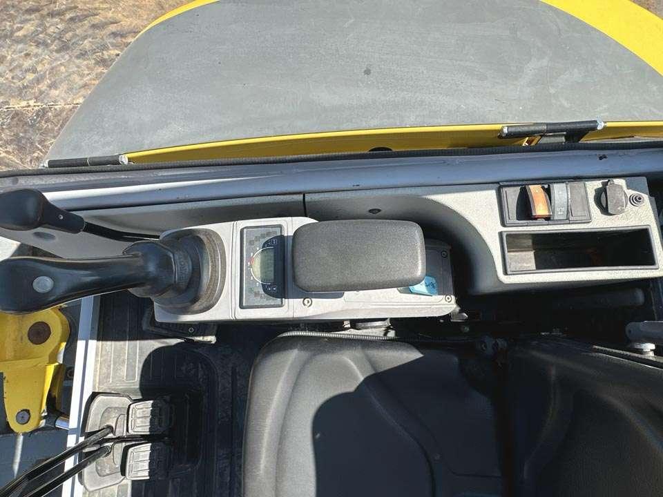 Wacker Neuson EZ26 Foto 14