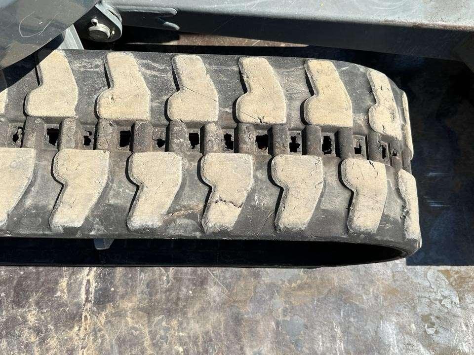 Wacker Neuson EZ26 Foto 5