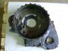 Iveco NEF F4BE0684B Foto 1 thumbnail