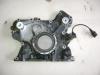 Iveco NEF F4BE0684B Foto 2 thumbnail