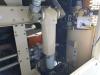 Doosan 14/115 - N Foto 10 thumbnail