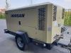 Doosan 14/115 - N Foto 11 thumbnail