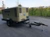 Doosan 14/115 - N Foto 12 thumbnail