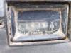Doosan 14/115 - N Foto 15 thumbnail