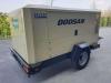 Doosan 14/115 - N Foto 3 thumbnail