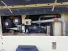 Doosan 14/115 - N Foto 5 thumbnail