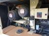Doosan 14/115 - N Foto 6 thumbnail