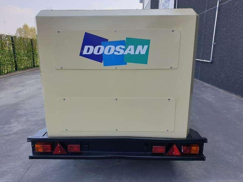 Doosan 14/115 - N Foto 13