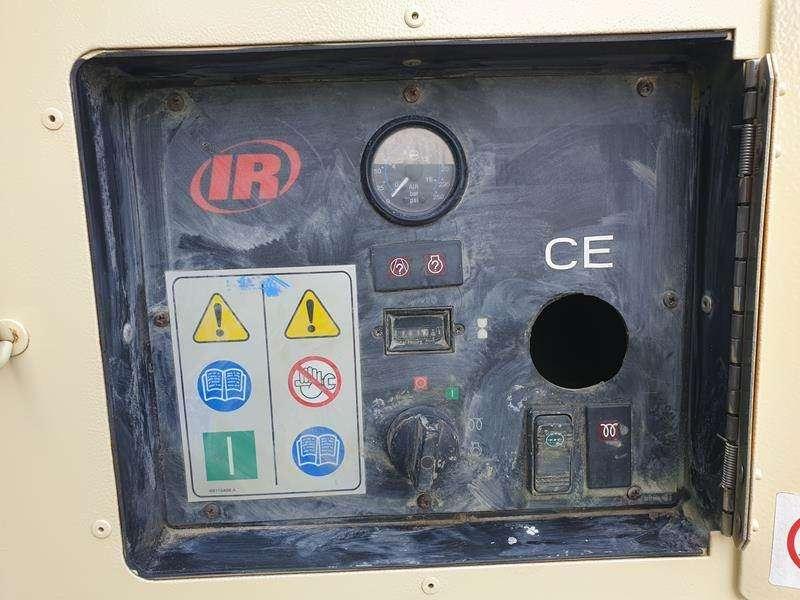 Doosan 14/115 - N Foto 14