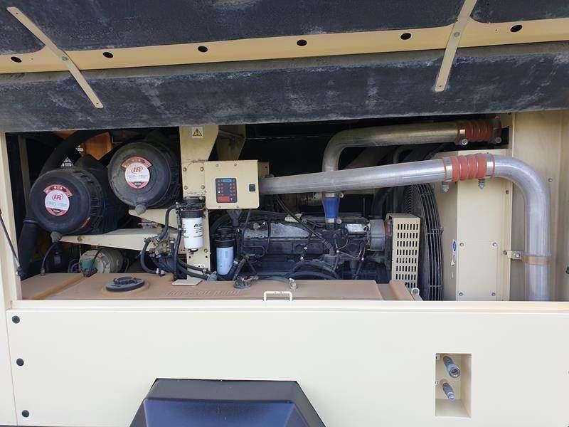 Doosan 14/115 - N Foto 5