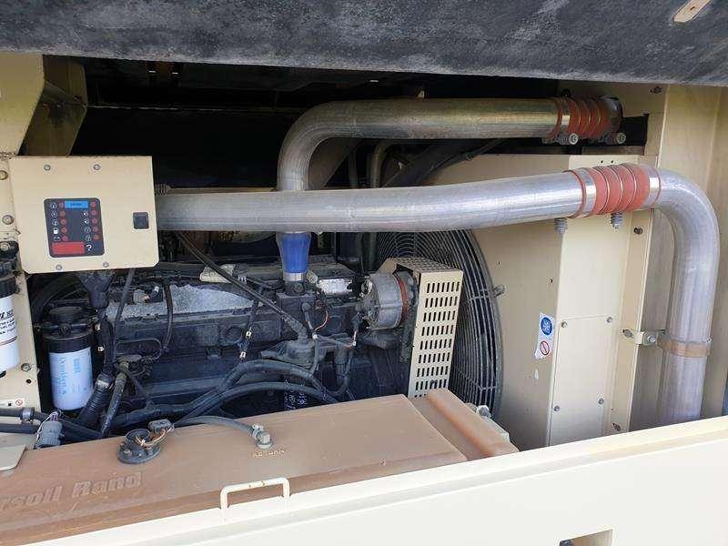 Doosan 14/115 - N Foto 7