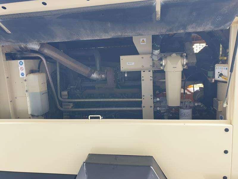 Doosan 14/115 - N Foto 8