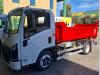 Isuzu M 29 Foto 1 thumbnail