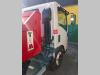 Isuzu M 29 Foto 10 thumbnail