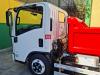 Isuzu M 29 Foto 15 thumbnail