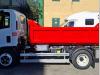 Isuzu M 29 Foto 16 thumbnail