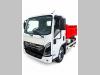 Isuzu M 29 Foto 19 thumbnail