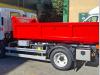 Isuzu M 29 Foto 2 thumbnail