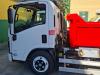 Isuzu M 29 Foto 3 thumbnail