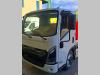 Isuzu M 29 Foto 4 thumbnail