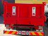 Isuzu M 29 Foto 8 thumbnail