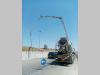 Cifa MAGNUM MK 24.4Z Foto 7 thumbnail