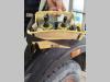 Cifa MAGNUM MK 24.4Z Foto 9 thumbnail