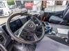 Mercedes-Benz AROCS 3240 BB + HARDOX 9m3 Foto 18 thumbnail