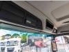 Mercedes-Benz AROCS 3240 BB + HARDOX 9m3 Foto 20 thumbnail