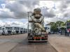 Mercedes-Benz AROCS 3240 BB + HARDOX 9m3 Foto 4 thumbnail