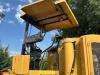 Caterpillar PM310 Foto 13 thumbnail