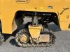 Caterpillar PM310 Foto 14 thumbnail