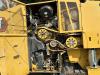 Caterpillar PM310 Foto 16 thumbnail