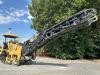Caterpillar PM310 Foto 24 thumbnail