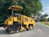 Caterpillar PM310 Foto 27 thumbnail
