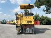 Caterpillar PM310 Foto 28 thumbnail