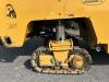 Caterpillar PM310 Foto 5 thumbnail