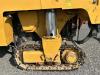 Caterpillar PM310 Foto 7 thumbnail
