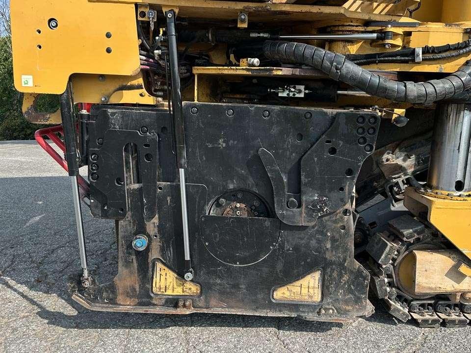 Caterpillar PM310 Foto 11