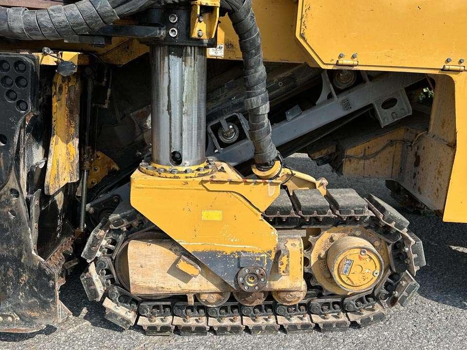 Caterpillar PM310 Foto 12