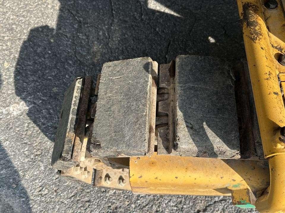 Caterpillar PM310 Foto 6