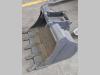 Benna da scavo Foto 1 thumbnail