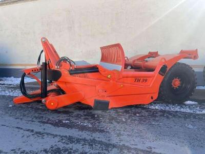 [Other] Agrotécnica Scraper TH39 in vendita da SODINEG France