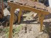 Fiat Tetto / Protezione ROPS per Fiat Allis FL 10C Foto 1 thumbnail
